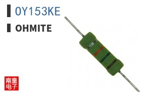 OY153KE