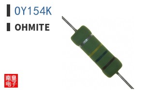 OY154K
