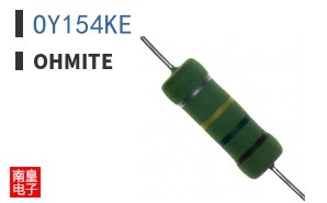 OY154KE