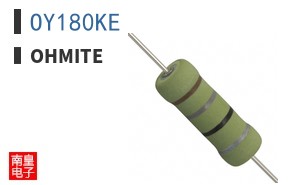 OY180KE