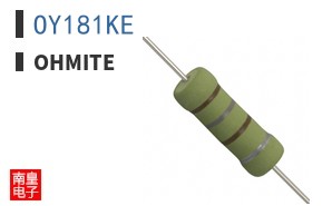 OY181KE