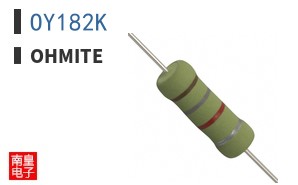 OY182K
