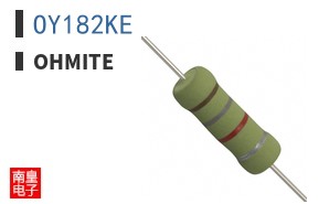 OY182KE