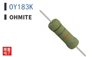 OY183K