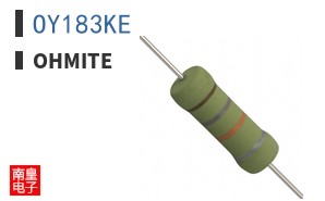 OY183KE