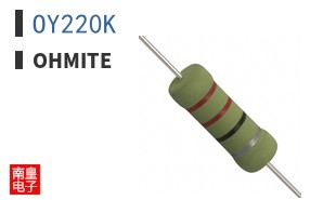 OY220K
