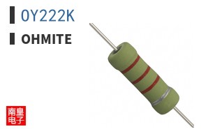 OY222K