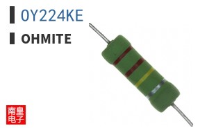 OY224KE
