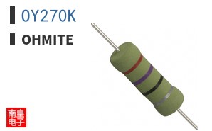 OY270K