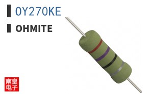OY270KE