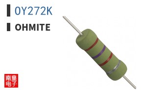 OY272K