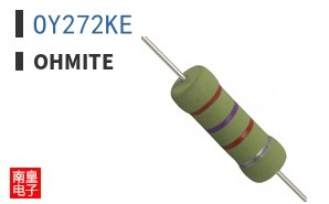 OY272KE