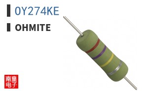 OY274KE