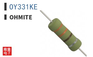 OY331KE