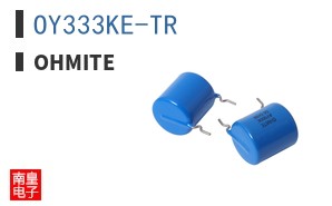 OY333KE-TR