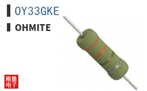 OY33GKE