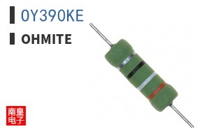 OY390KE
