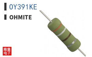OY391KE
