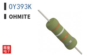 OY393K