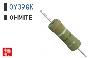 OY39GK