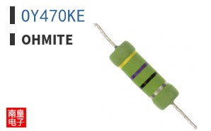 OY470KE