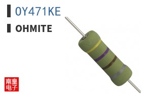OY471KE