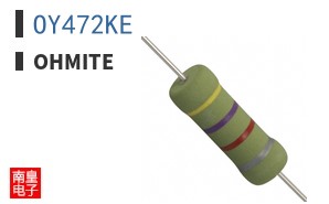 OY472KE