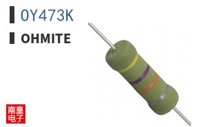 OY473K