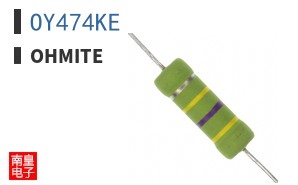 OY474KE
