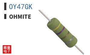 OY47GK