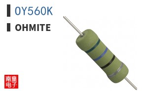 OY560K