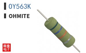 OY563K