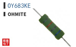 OY683KE