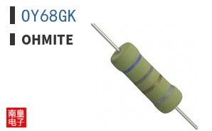 OY68GK