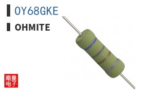 OY68GKE