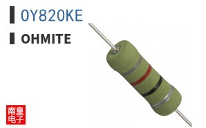 OY820KE