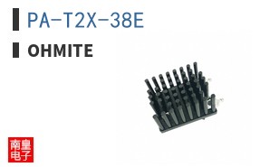 PA-T2X-38E