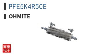 PFE5K4R50E