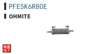 PFE5K6R80E