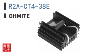 R2A-CT4-38E