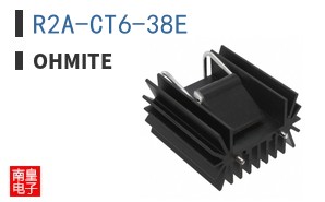 R2A-CT6-38E