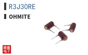 R3J30RE