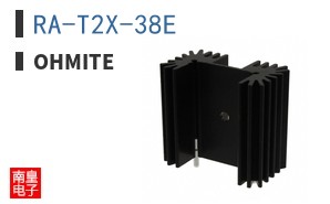 RA-T2X-38E