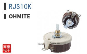 RJS10K