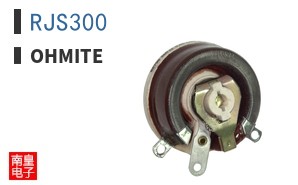 RJS300