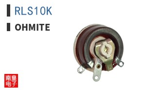 RLS10K