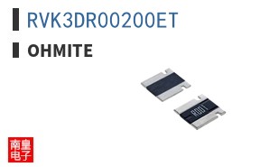 RVK3DR00200ET