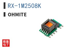RX-1M2508K