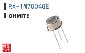 RX-1M7004GE