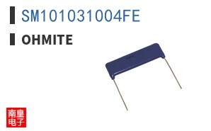 SM101031004FE